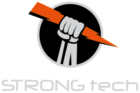 StrongTech
